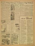 image of January 12, 1946 - number 3