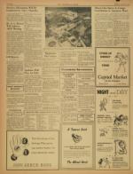 image of January 12, 1946 - number 4