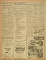 image of January 13, 1946 - number 2