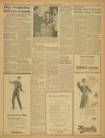 image of January 13, 1946 - number 3