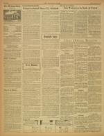 image of January 13, 1946 - number 4