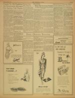 image of January 13, 1946 - number 5