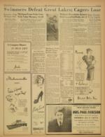 image of January 13, 1946 - number 7