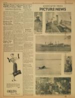 image of January 13, 1946 - number 8