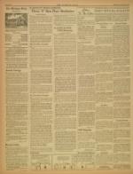 image of January 16, 1946 - number 2