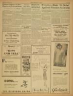 image of January 16, 1946 - number 3