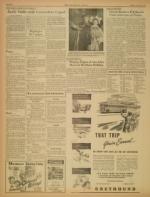 image of January 18, 1946 - number 2