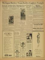 image of January 18, 1946 - number 3