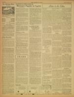 image of January 18, 1946 - number 4