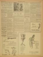 image of January 18, 1946 - number 5