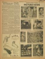 image of January 18, 1946 - number 6