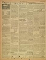 image of January 19, 1946 - number 2