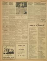 image of January 19, 1946 - number 4