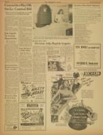 image of January 20, 1946 - number 2