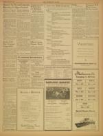 image of January 20, 1946 - number 3