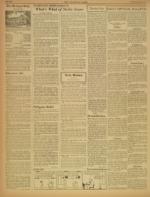 image of January 20, 1946 - number 4