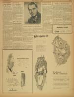 image of January 20, 1946 - number 5