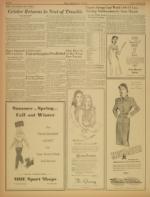 image of January 20, 1946 - number 6