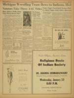 image of January 20, 1946 - number 7