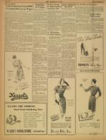 image of January 20, 1946 - number 8