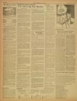 image of January 21, 1946 - number 2