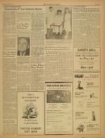 image of January 21, 1946 - number 3