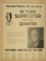 image of January 21, 1946 - number 4