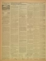 image of January 22, 1946 - number 2