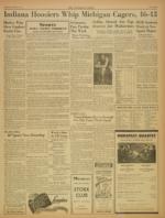 image of January 22, 1946 - number 3