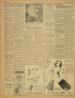 image of January 23, 1946 - number 2