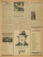 image of January 23, 1946 - number 3