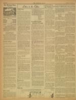 image of January 23, 1946 - number 4