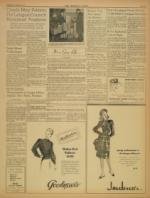 image of January 23, 1946 - number 5