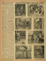 image of January 23, 1946 - number 6