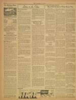 image of January 24, 1946 - number 2