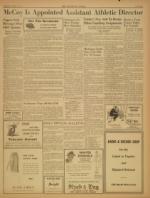 image of January 24, 1946 - number 3