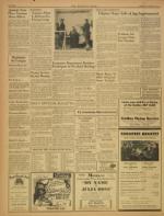 image of January 24, 1946 - number 4