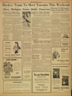 image of January 25, 1946 - number 3