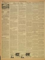 image of January 25, 1946 - number 4