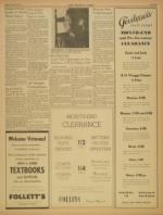 image of January 25, 1946 - number 5