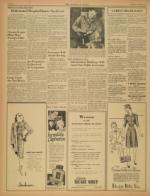 image of January 25, 1946 - number 6