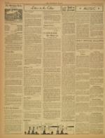 image of January 26, 1946 - number 2