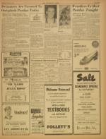 image of January 26, 1946 - number 3