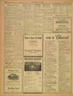 image of January 26, 1946 - number 4