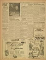 image of January 27, 1946 - number 2