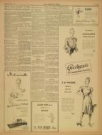 image of January 27, 1946 - number 3