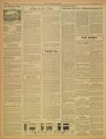 image of January 27, 1946 - number 4