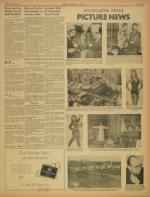 image of January 27, 1946 - number 5