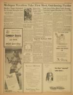 image of January 27, 1946 - number 6