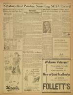 image of January 27, 1946 - number 7